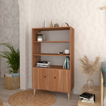 În timpulSlicethinnerÎn timpul procesării, se vor găuri găuri suplimentare pe plăcile laterale stânga și dreapta. Consumatorii pot regla înălțimea laminatului cu ușurință. Panoul ușii folosește mânere rotunde, iar post-tratarea folosește negru galvanizat.